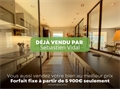 Photo numero 45360244 du bien UBI451376273